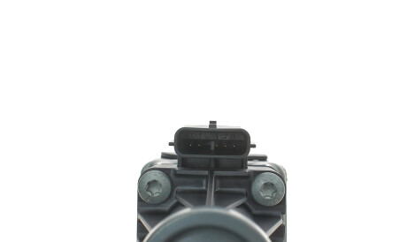 Фото 2 - Клапан EGR PIERBURG 7.03435.05.0 (703435050)