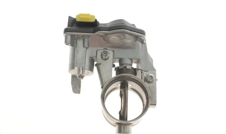 Фото 2 - Автозапчасть PIERBURG 7.03571.16.0