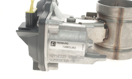 Фото 3 - Автозапчасть PIERBURG 7.03571.16.0