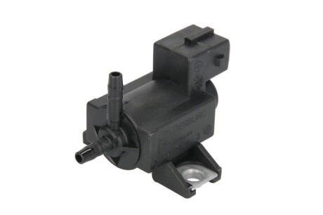 Zawor egr - PIERBURG 7.03584.01.0