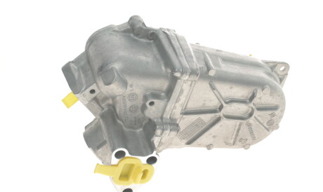 Фото 2 - Автозапчасть PIERBURG 703622060