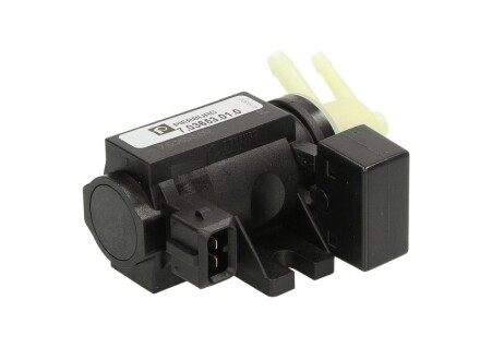 Фото 2 - Автозапчасть PIERBURG 7.03653.01.0