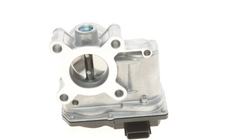 Фото 2 - Дросельна заслінка PIERBURG 7.03703.00.0 (703703000)