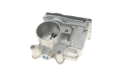 Фото 3 - Дросельна заслінка PIERBURG 7.03703.00.0 (703703000)