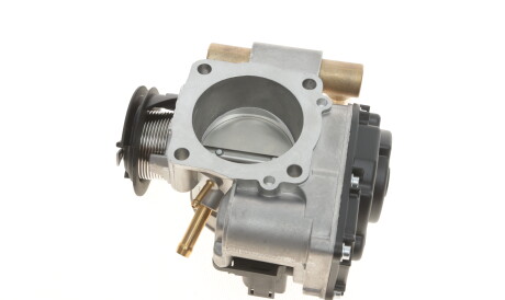 Фото 3 - Дросельна заслінка PIERBURG 7.03703.04.0 (703703040)