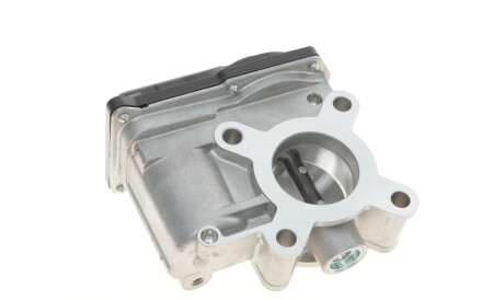 Фото 2 - Дроссельная заслонка PIERBURG 7.03703.19.0