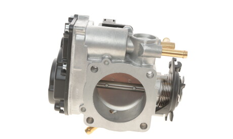 Фото 2 - Дросельна заслінка PIERBURG 7.03703.35.0 (703703350)