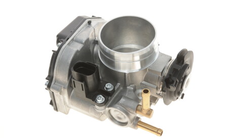 Фото 3 - Дросельна заслінка PIERBURG 7.03703.35.0 (703703350)