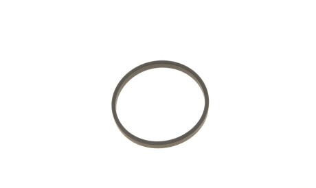 Фото 2 - Дросельна заслінка PIERBURG 7.03703.36.0 (703703360)