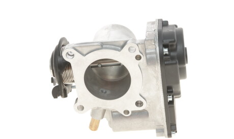 Фото 3 - Дросельна заслінка PIERBURG 7.03703.36.0 (703703360)