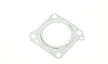 Фото 2 - Дроссельная заслонка PIERBURG 703703380