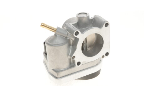 Фото 3 - Дроссельная заслонка PIERBURG 703703380