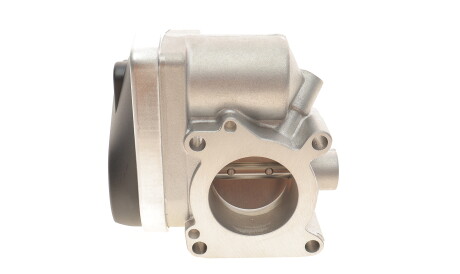 Фото 2 - Дросельна заслінка PIERBURG 7.03703.39.0 (703703390)