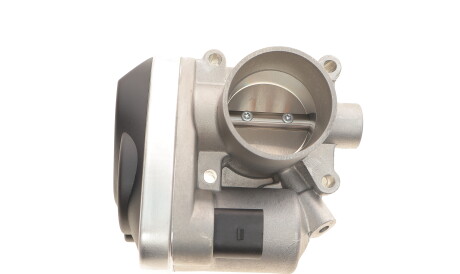 Фото 3 - Дросельна заслінка PIERBURG 7.03703.39.0 (703703390)