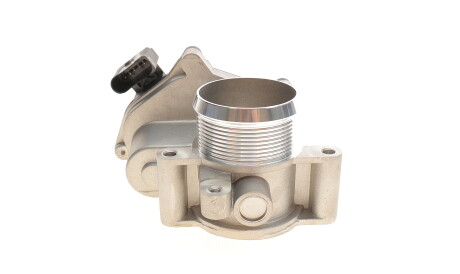 Фото 2 - Система впуску PIERBURG 703703670