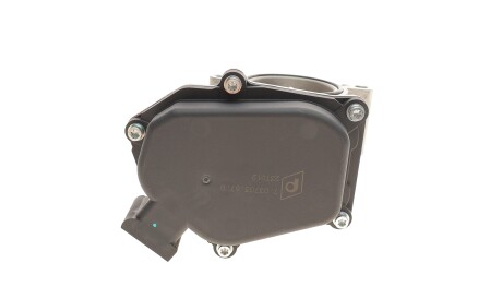 Фото 3 - Система впуску PIERBURG 703703670