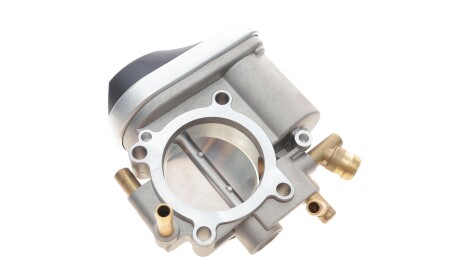 Фото 2 - Дросельна заслінка PIERBURG 7.03703.69.0 (703703690)