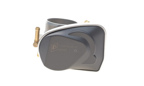 Фото 3 - Дросельна заслінка PIERBURG 7.03703.69.0 (703703690)