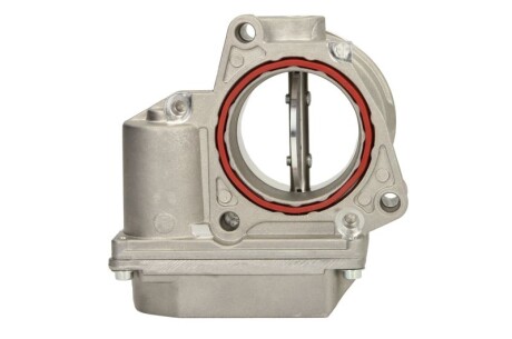 Фото 2 - Система впуска PIERBURG 7.03703.70.0 (703703700)