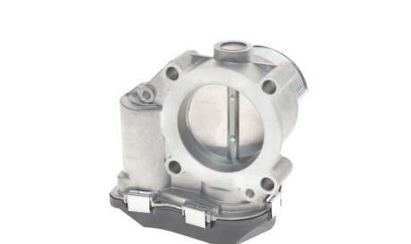 Фото 2 - Дросельна заслінка PIERBURG 703703710