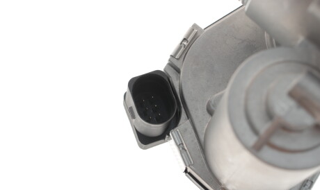 Фото 3 - Дросельна заслінка PIERBURG 703703710