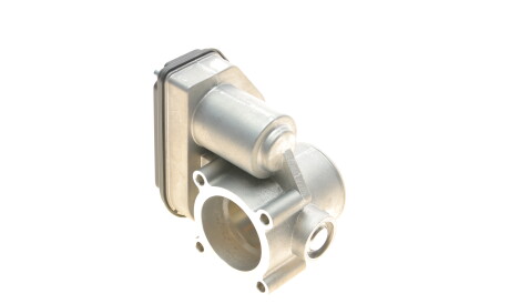 Фото 2 - Дросельна заслінка PIERBURG 7.03703.72.0 (703703720)