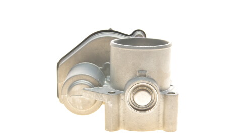 Фото 3 - Дросельна заслінка PIERBURG 7.03703.72.0 (703703720)