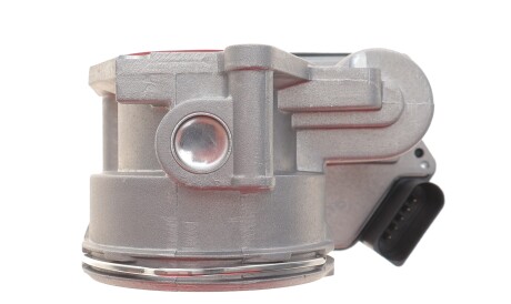 Фото 3 - Система впуска PIERBURG 703703730