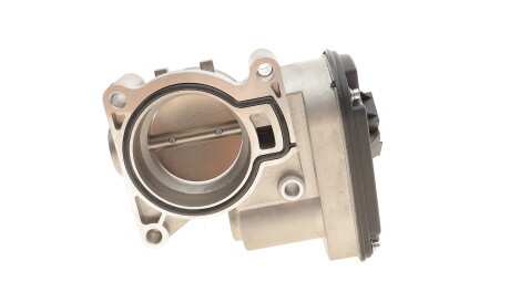 Фото 2 - Дроссельная заслонка PIERBURG 7.03703.74.0 (703703740)