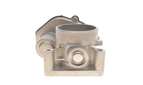 Фото 3 - Дроссельная заслонка PIERBURG 7.03703.74.0 (703703740)