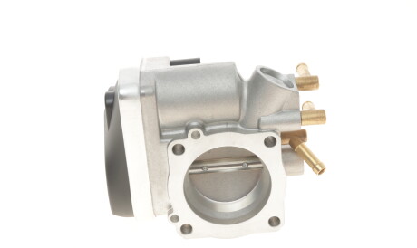 Фото 3 - Дросельна заслінка PIERBURG 703703760