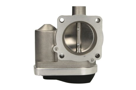 Фото 2 - Дросельна заслінка PIERBURG 7.03703.77.0 (703703770)