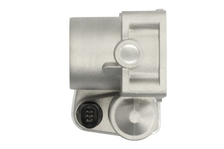 Фото 3 - Дросельна заслінка PIERBURG 7.03703.77.0 (703703770)