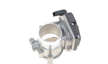 Фото 2 - Система впуску PIERBURG 7.03703.84.0 (703703840)