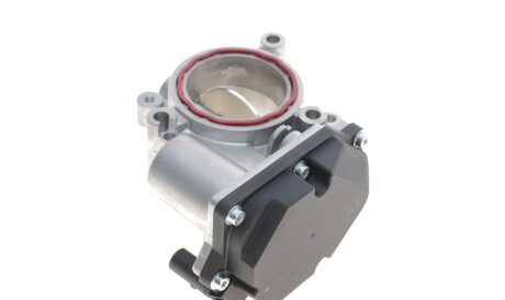 Фото 3 - Система впуску PIERBURG 7.03703.84.0 (703703840)