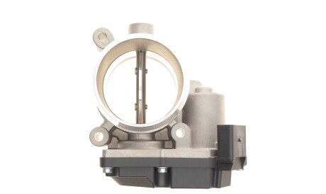 Фото 2 - Система впуска PIERBURG 703703850