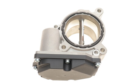 Фото 3 - Система впуска PIERBURG 703703850