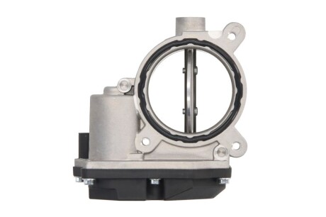 Фото 2 - Система впуска PIERBURG 703703860