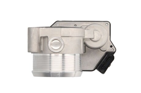 Фото 3 - Система впуска PIERBURG 703703860