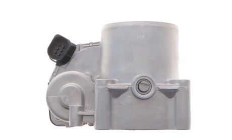 Фото 4 - Дроссельная заслонка PIERBURG 703703900