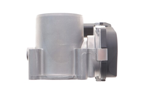 Фото 5 - Дроссельная заслонка PIERBURG 703703900