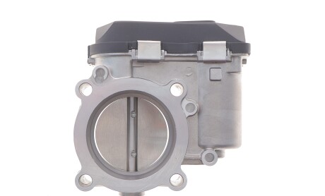 Фото 6 - Дроссельная заслонка PIERBURG 703703900