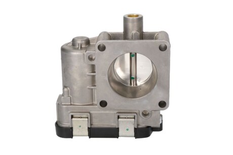 Фото 2 - Система впуску PIERBURG 7.03703.97.0