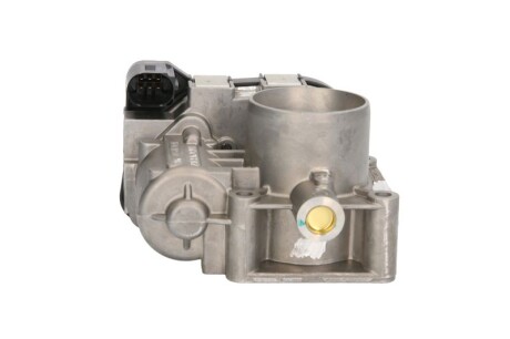 Фото 3 - Система впуску PIERBURG 7.03703.97.0