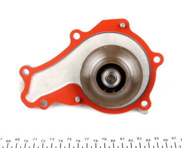 Фото 2 - Водяний насос PIERBURG 7.03738.03.0 (703738030)