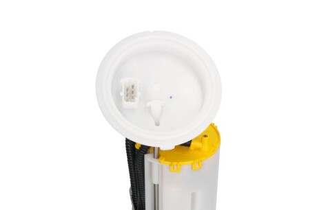 Фото 2 - Автозапчастина PIERBURG 7.03794.19.0