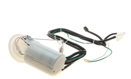 Фото 4 - Топливный насос PIERBURG 7.03794.21.0 (703794210)