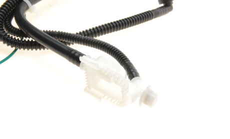 Фото 5 - Топливный насос PIERBURG 7.03794.21.0 (703794210)