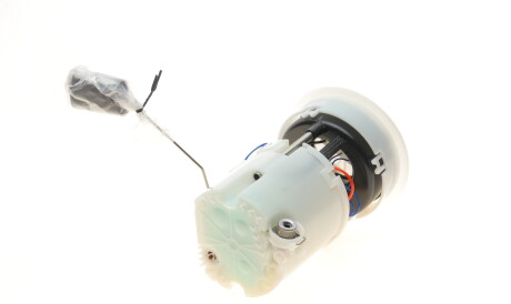 Фото 2 - Топливный насос PIERBURG 7.03794.22.0