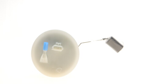 Фото 3 - Топливный насос PIERBURG 7.03794.22.0